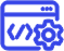 50.png