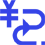 51.png